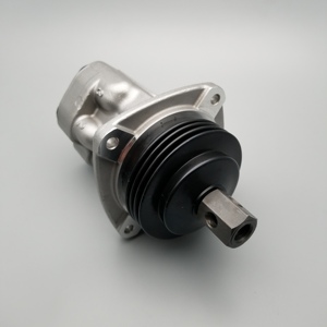 Taluada bộ phận máy xúc phím điều khiển thí điểm van SK200-8 thủy lực điều khiển đòn bẩy cần điều khiển SK200 điều khiển từ xa van SK100 SK200-8 - Product Image 6