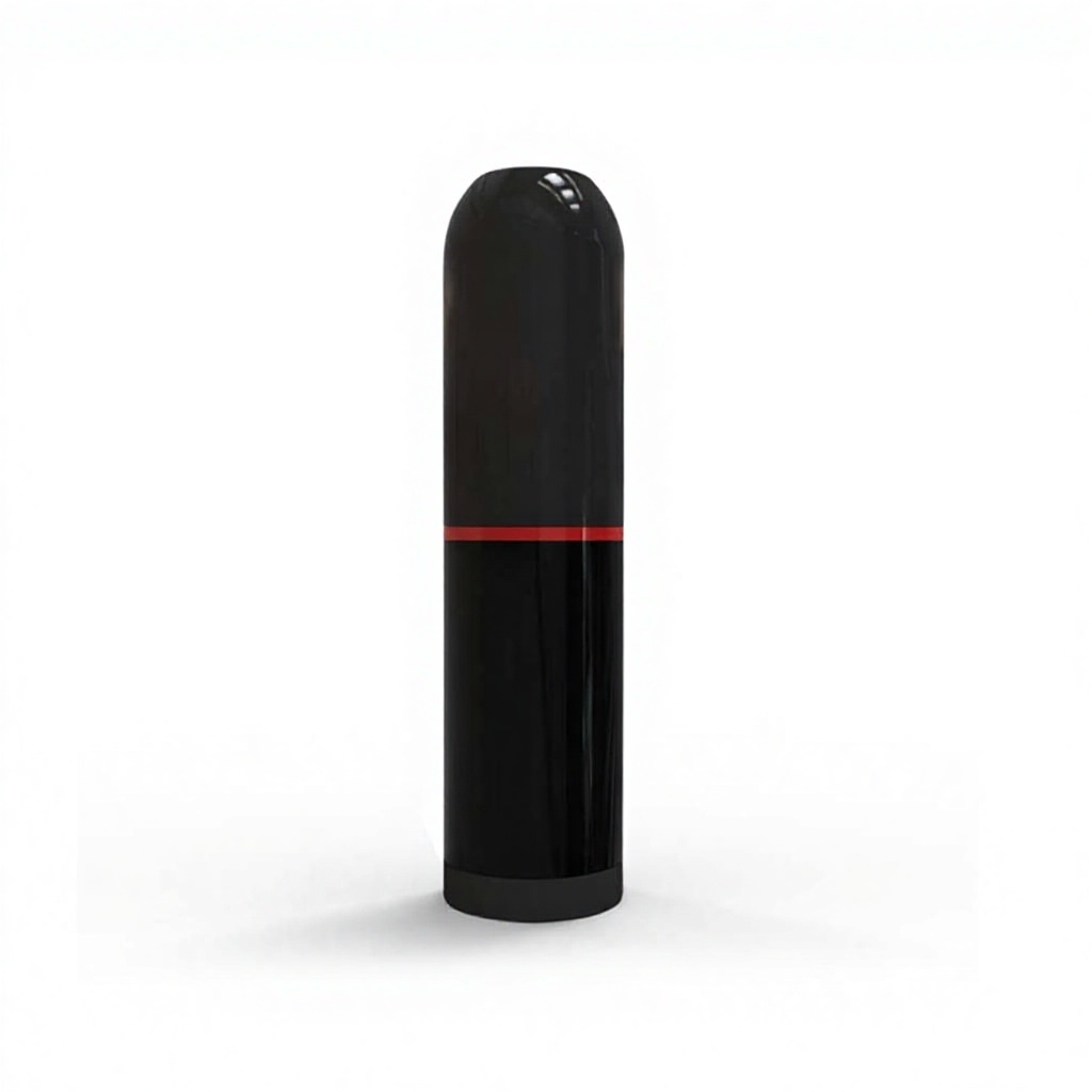 Aspiradora eléctrica jm-s10-negra