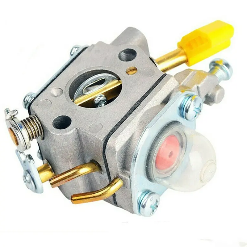 Motor 26CC 30CC Vergaser für Hom elite Ryobi 308054003 3074504 985624001 Strimmer gebläse ersetzt Zama C1U-H60 H60D H60E