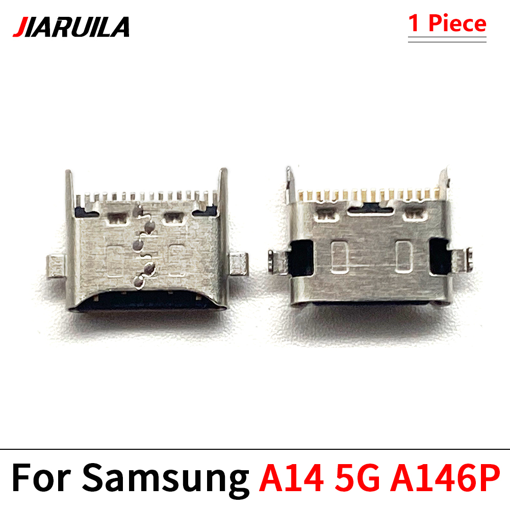 A14 5G A146P