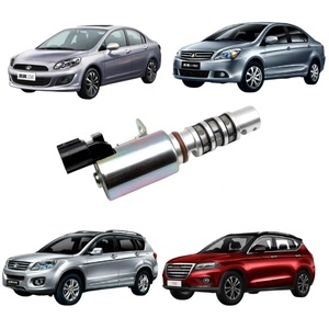 3611090B-EG01 VVT <strong>Variable</strong> Oil <strong>Control</strong> Valve Camshaft Timing Solenoid VVT Phase <strong>Sensor</strong> for HAVAL H6 H2 M2 M4 Voleexc C30 C50