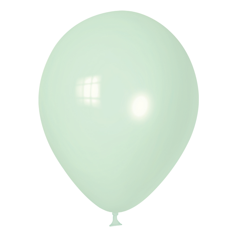 Pale Green #M10