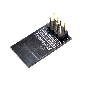 WIS600 W600 Upgraded version Compatible with the <strong>ESP</strong>-<strong>01</strong> <strong>ESP8266</strong> serial <strong>WIFI</strong> <strong>wireless</strong> <strong>module</strong> <strong>wireless</strong> transceiver <strong>ESP</strong>-01W - Product Image 3