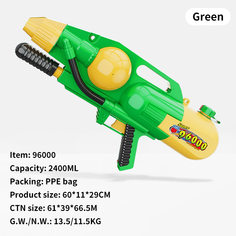 96000-vert