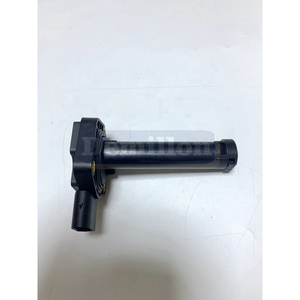 12617607910 Demillon Auto Parts Electrical System Oil Pan Level <strong>Sensor</strong> for BMW 90 E92 E60 F10 E65 E66 <strong>X5</strong> E53 E70 X6 E71 E82 - Product Image 3