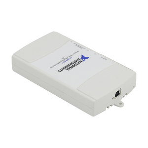 USB-6210 OEM DAQ USB 779675-01, 16 entradas, 16 bits, 250KS/s, multifunción, I/O, tarjeta de adquisición de datos para NI - Product Image 5
