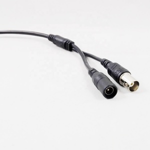 安価なHD IRドームカメラAHD 5mpハイブリッド4in1アナログBNC接続屋内ホームセキュリティCCTVカメラ - Product Image 6