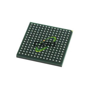 CD3218B12 IC chip IC componente scheda logica componente elettronico per desktop/laptop - Product Image 5