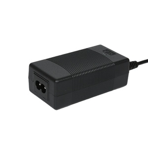 交流dc电源适配器UL60950 24v 1.5a 12v 3amp电源适配器通过UL FCC CE KC BIS UKCA GS SAA PSE CB KCC认证 - Product Image 2