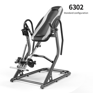 Складная Регулируемая подставка для рук - Product Image 3