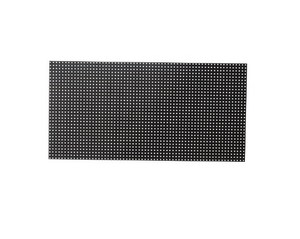 P4 di Alta Qualità A Buon Mercato Prezzo indoor LED Full Color modulo Display - Product Image 1