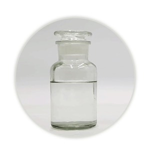 Độ tinh khiết cao 99% tributyl Citrate (TBC) /Chất làm dẻo với CAS 77-94-1 - Product Image 3