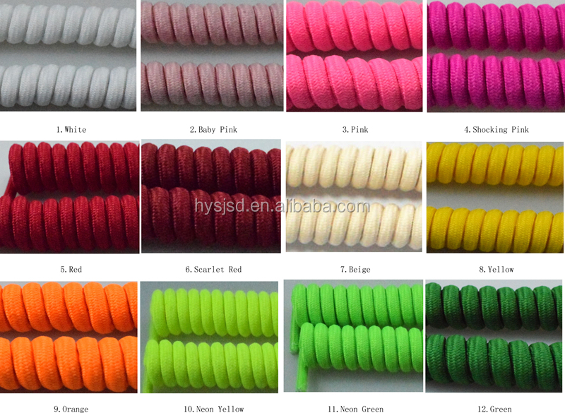 สีพื้น