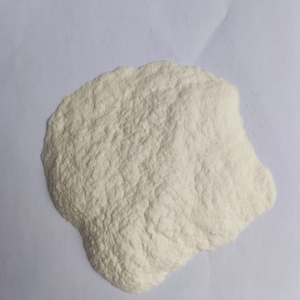 Emulsifier, pengental, <span class=keywords><strong>stabilizer</strong></span> tipe Pac polianionik selulosa - Product Image 1