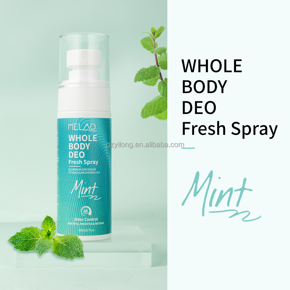 Menta