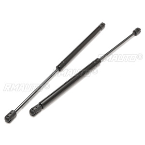 2 adet arka pencere asansör destekler 5536055aa 55360supports ab 55360jeep ac 4365 <span class=keywords><strong>Jeep</strong></span> Liberty <span class=keywords><strong>KJ</strong></span> için 2002 2003 2004 2005 2006 2007