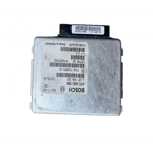 Classic Popular X3 Series E83 Body Four-wheel Drive System Transfer Box <strong>Control</strong> Module Power Box Motor <strong>Control</strong> <strong>Computer</strong> <strong>for</strong> BMW - Product Image 1