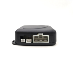 12V Auto Car Alarm One <strong>Start</strong> Stop <strong>Button</strong> Engine <strong>Push</strong> <strong>Button</strong> RFID Lock Ignition Switch Keyless Entry PKE Car Alarm System - Product Image 5