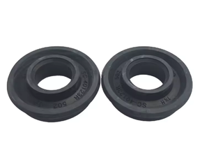 Nhà Máy bán hàng EPDM vòng con dấu Cup cho phanh sc40123r SC-04514 SC-04518 SC-04516 cao su Nhẫn seiken phanh cup con dấu - Product Image 3