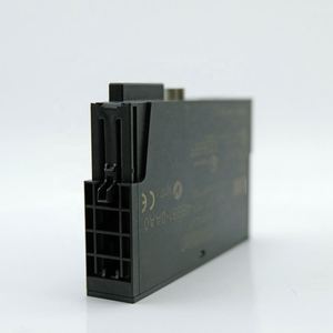 Оригинальный Новый цифровой выходной модуль 6ES7132-4BB31-0AA0 6es7132-4bb31-0a0 цифровые электронные модули для Si-eme-ns - Product Image 4