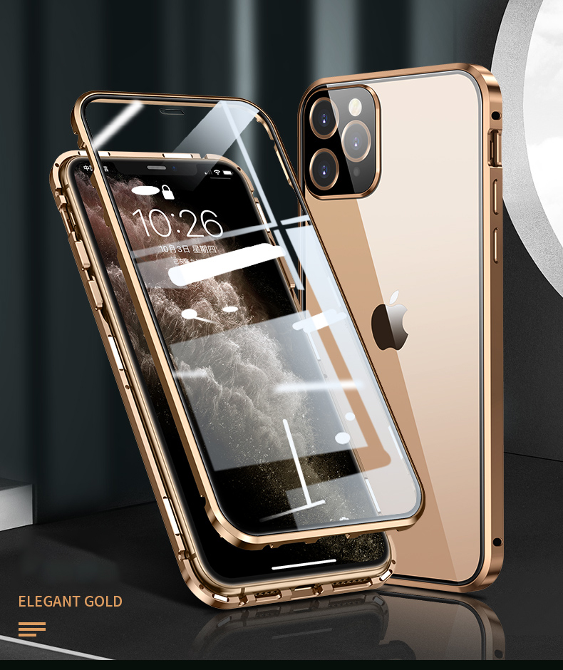 Oro
