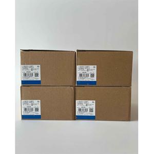 New Original CP1E-N30SDR-<strong>A</strong> CP1E-N30SDT-D CP1E-N40SDR-<strong>A</strong> CP1E-N40SDT-D CP1E-N60SDR-<strong>A</strong> CP1E-N60SDT-D <strong>PLC</strong> <strong>Programming</strong> <strong>Controller</strong> - Product Image 4