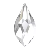 Crystal