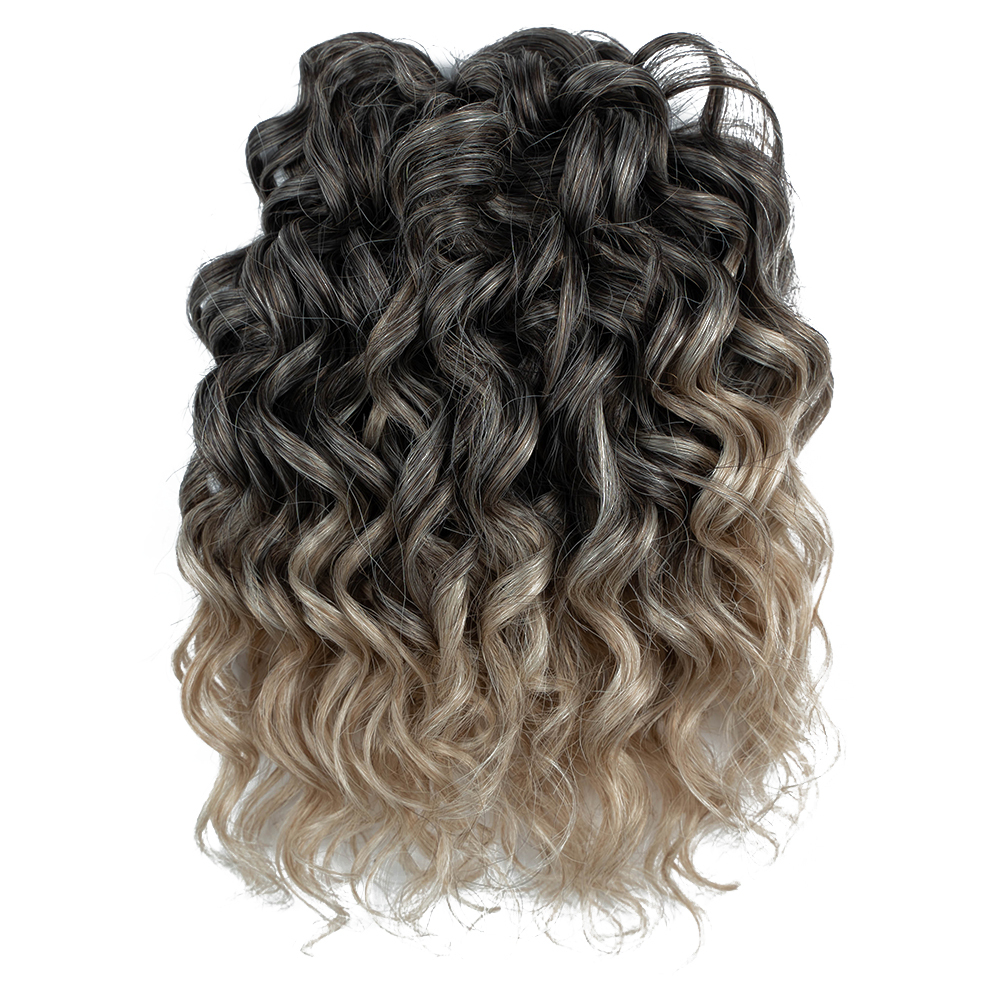 T042-10inch
