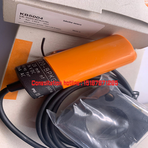 全新现货原装传感器KB5004 KB-3020-BPKG/NI一年保修
