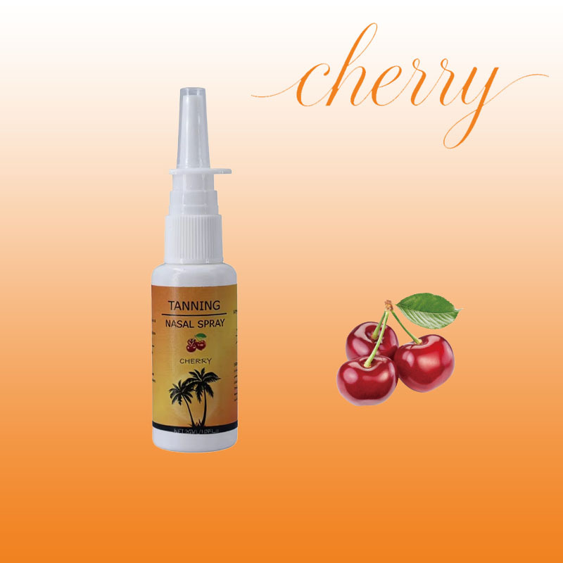 Cherry