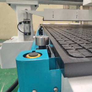 Nc12 Máquinas De Madeira Roteador De Madeira Painel De Mesa Linha De Produção De Móveis Heavy Duty 1325 Atc <span class=keywords><strong>Cnc</strong></span> <span class=keywords><strong>Router</strong></span> <span class=keywords><strong>Machine</strong></span>