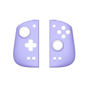 Für MOBAPADs Geminis 2 M6S/M6 HD-Controller-Panel-Abdeckung Gamepad-Shell mit Tasten Ersatz griff gehäuse - Product Image 1