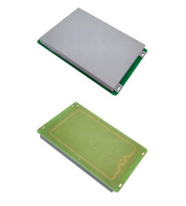 HF/<strong>UHF</strong> Long Range 38cm RFID Antenna <strong>RS232</strong> Anti-Interference Embedded <strong>Reader</strong> <strong>Writer</strong> 13.56MHz Self-Service Kiosk Book Sort - Product Image 1