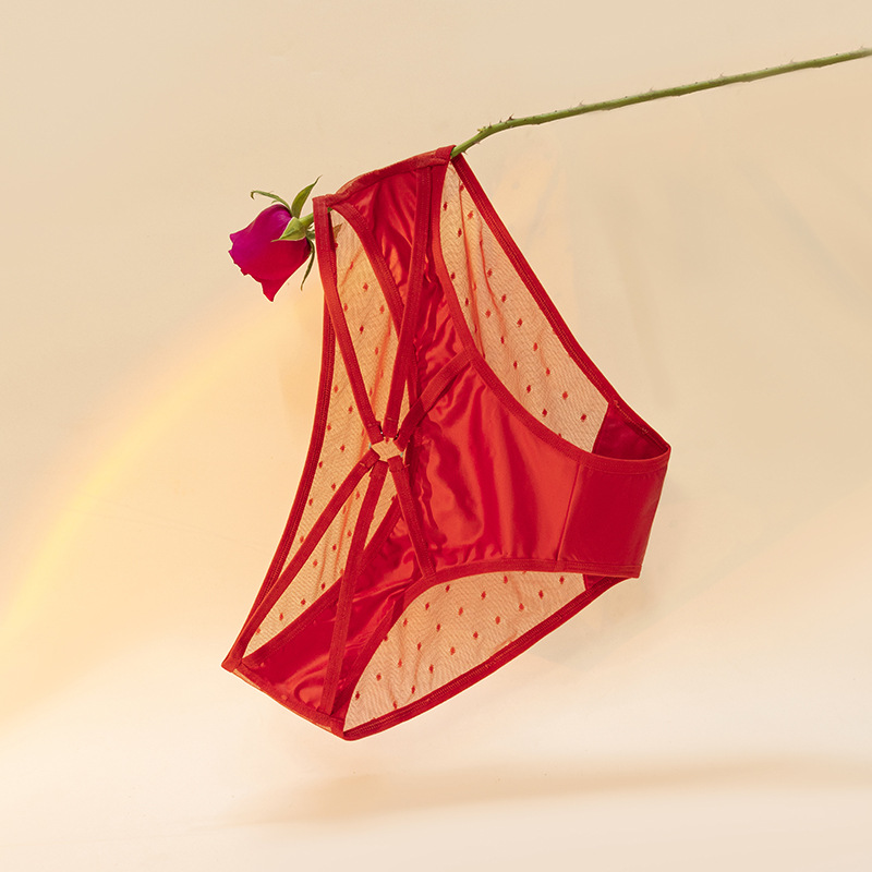 138 red