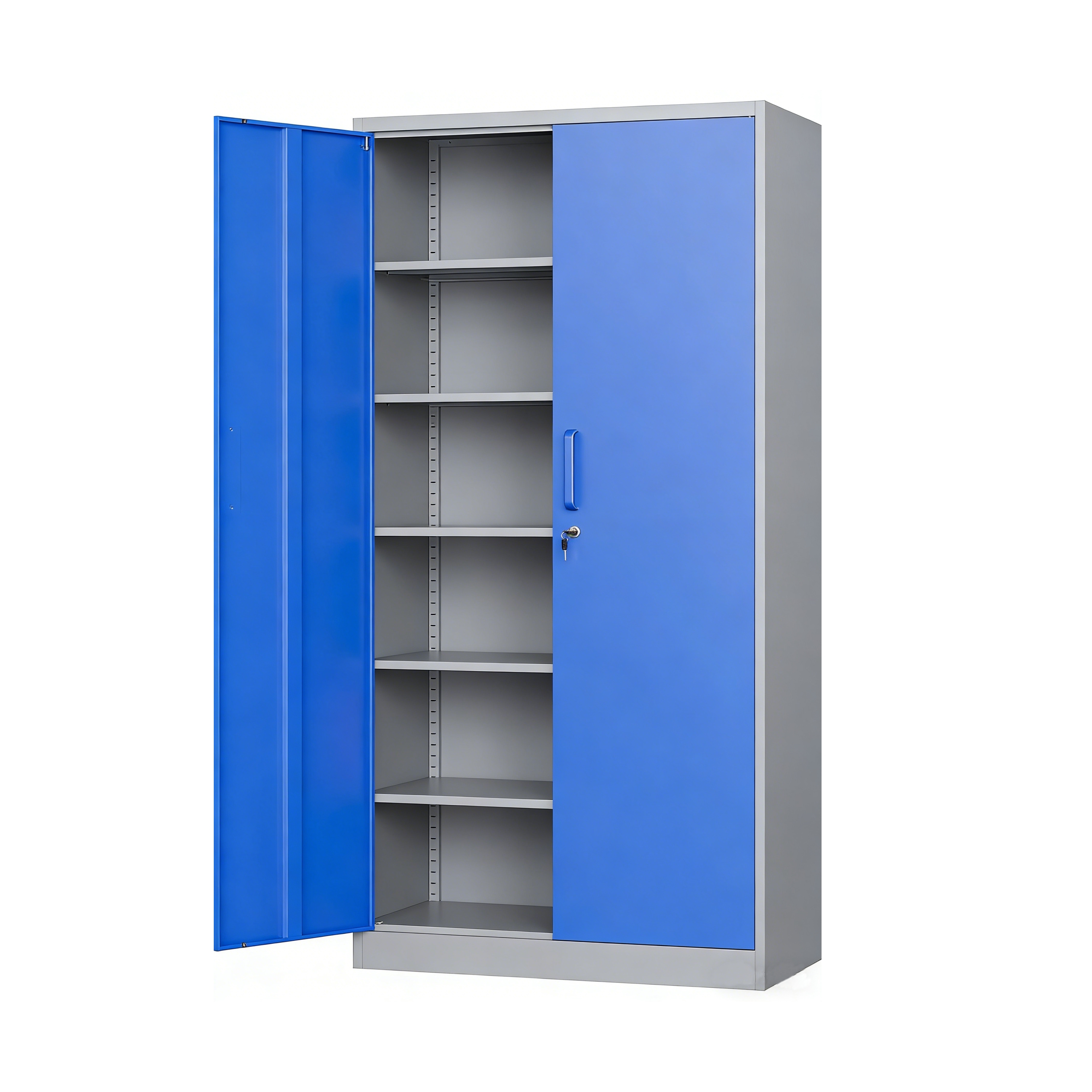 Bleu