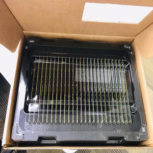 100% Original 32G DDR4 2666V RECC M393A4K40BB2-CTD6Q Server-RAM M393A4K40CB2-CTD7Q 16GB 64GB Server-Speicher-Grafikkarte - Product Image 5