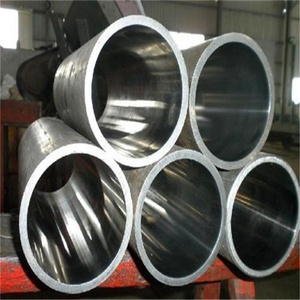 Hydraulic Honed <strong>Tube</strong> for Hydraulic Cylinder - Product Image 6