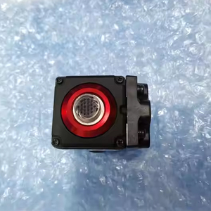 KEYEN CE-Sistema de reconocimiento de inspección de 2 megapíxeles, módulo Ai Vision Cmos, cámara con sensor - Product Image 3