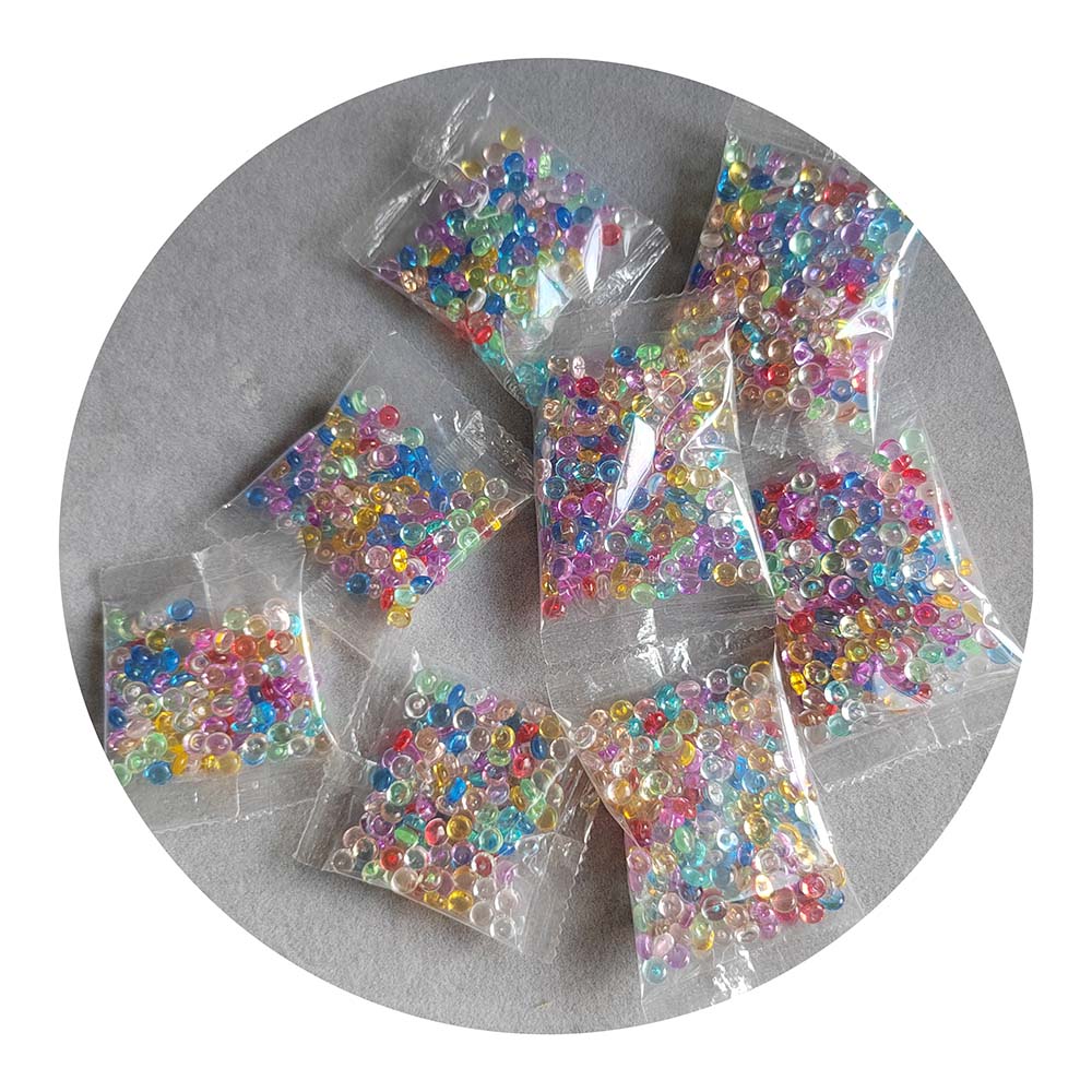 YT008-10g