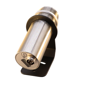 工业应用用带RS485输出的OEM非接触式红外温度传感器 - Product Image 2