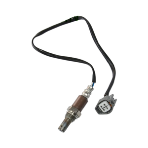 Sensor de oxigênio traseiro a jusante 234-4735 do carro do <span class=keywords><strong>O2</strong></span> 02 para o S-tipo 2003-2006 Jaguar 3.0L