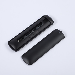 New G25N8L <span class=keywords><strong>Pro</strong></span> 4 Gen Bt Bằng Giọng Nói TV Điều Khiển Từ Xa Làm Việc Cho 2/3/4 Thế Hệ AM Điều Khiển Từ Xa - Product Image 6