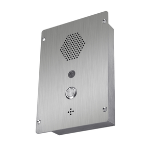 100% Brand New Elevator <strong>Intercom</strong> <strong>System</strong> Elevator Emergency Interphone <strong>Intercom</strong> Phone Device for Elevator Parts