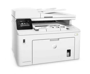 227fdnプリンター白黒レーザー印刷およびスキャンネットワークオールインワンマシン - Product Image 2
