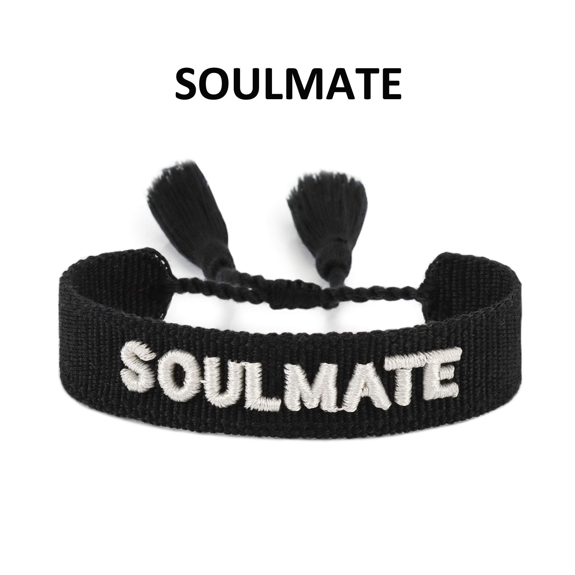 SOULMATE
