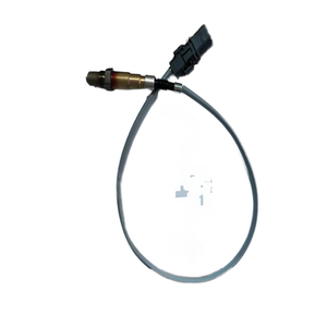 Sensores automáticos sensor de oxígeno del coche 234-2001/2002/2003/2004/2005/2006/2007 - Product Image 4