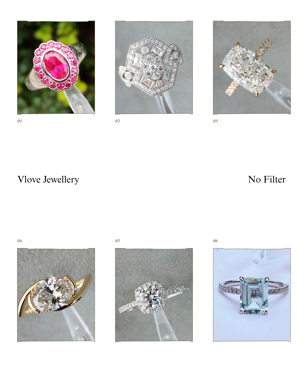 for NICE price