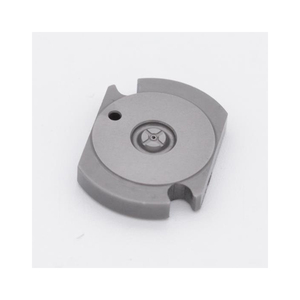 Control Common Rail Valve Orifice Plate for Injector <strong>095000</strong>-5511 - Product Image 3