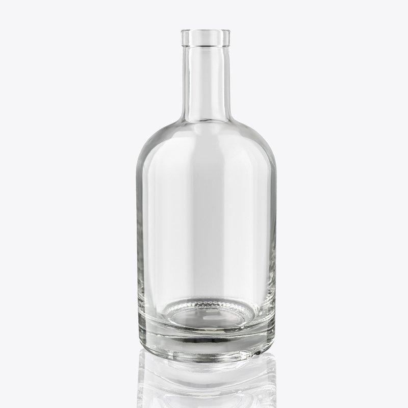 Transparente
