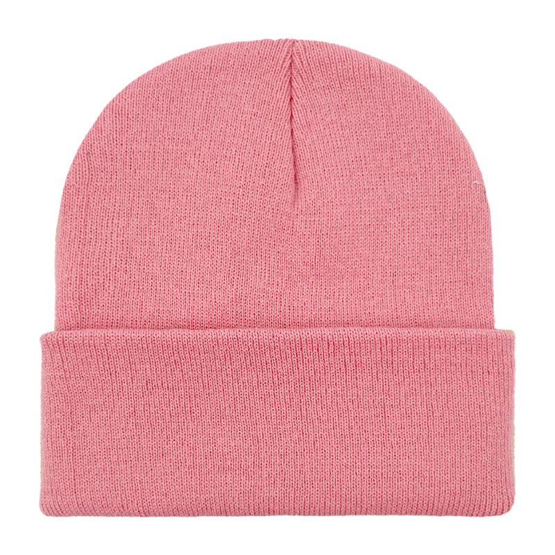 Deep pink